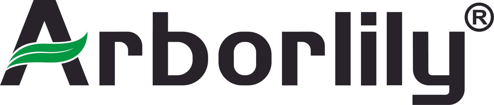 arborlily